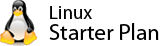 Linux Plan
